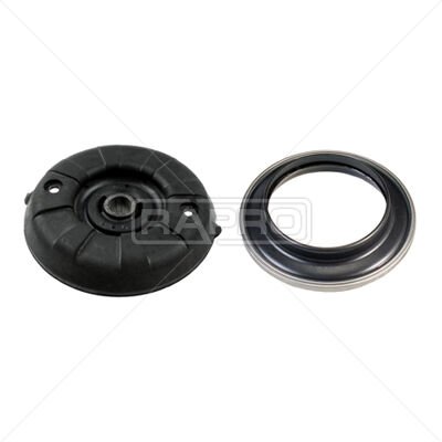 AMORTİSÖR ÜST TAKOZU KİTİ PEUGEOT P3008 09>16 P5008 09>17 5038.H3-5031.F3-9672116080