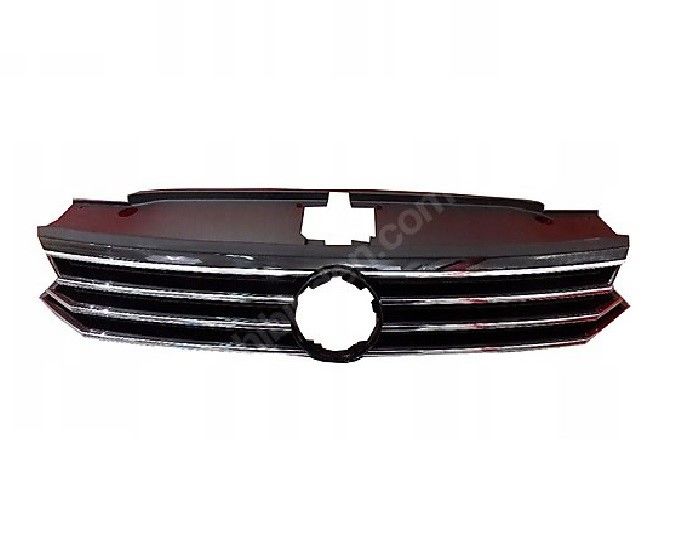 VOLKSWAGEN - ÖN PANJUR PASSAT 2015- - 3G0853651HBKZ