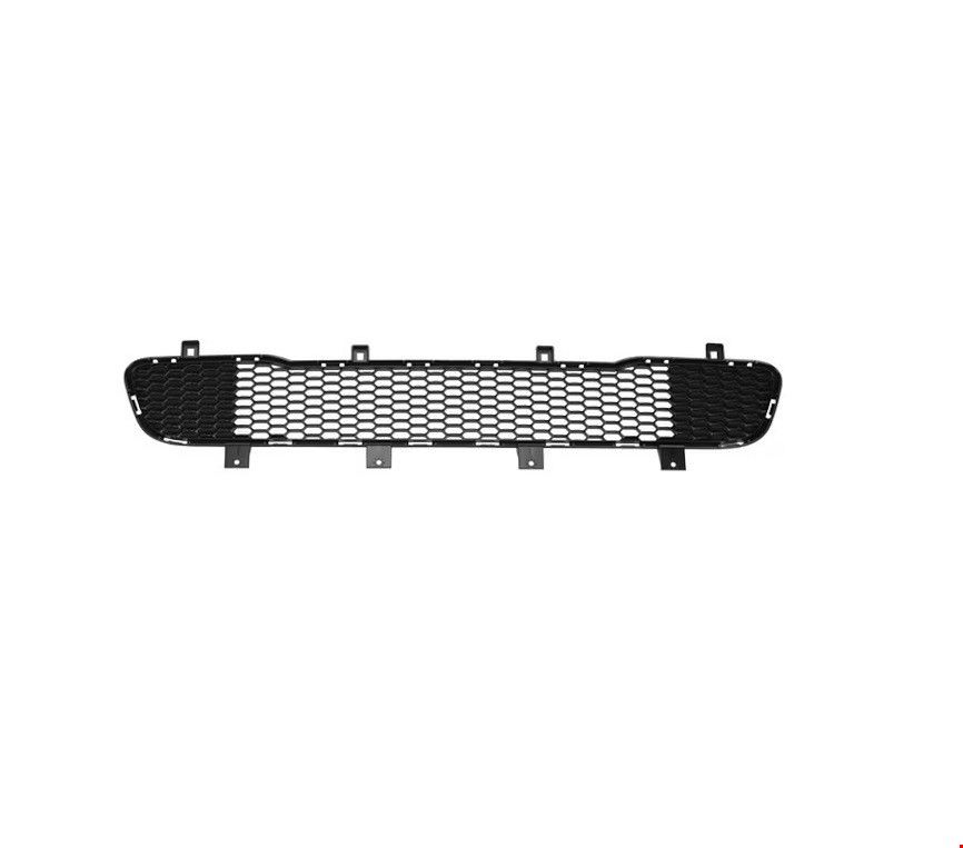 JEEP - ÖN TAMPON ORTA IZGARASI COMPASS 2021- - 6VH23GXHAB/6VH23RXFAB