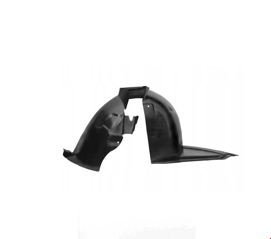 PEUGEOT - ÖN ÇAMURLUK DAVLUMBAZI SOL 307 2001- - 7136.N6 / 7136.T8 / 7136N6 / 7136T8