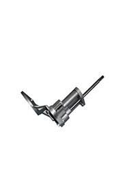 BAGAJ KİLİDİR.KANGOO II D.LOGAN -DOKKER 8200031626