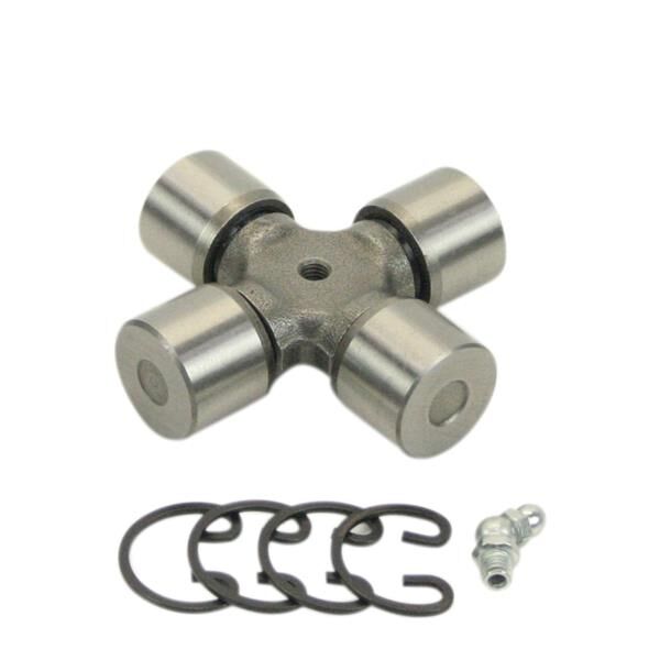 Z ROTU ÖN SAĞ-SOL TOYOTA YARIS 1.0L 1KR-FE KSP90 06-11 / 1.3L 2SZ-FE SCP90 06-09 / 1.4L 1NDTV NLP90 06-> 4882052070-488200D020-4882052030