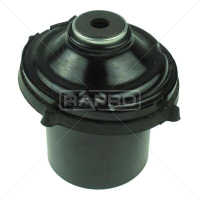 ÖN AMORTİSÖR RULMANI ÇANAĞI ASTRA G-COMBO-CORSA B-C-MERIVA-TIGRA-VECTRA B-ZAFIRA A 312510-90468618