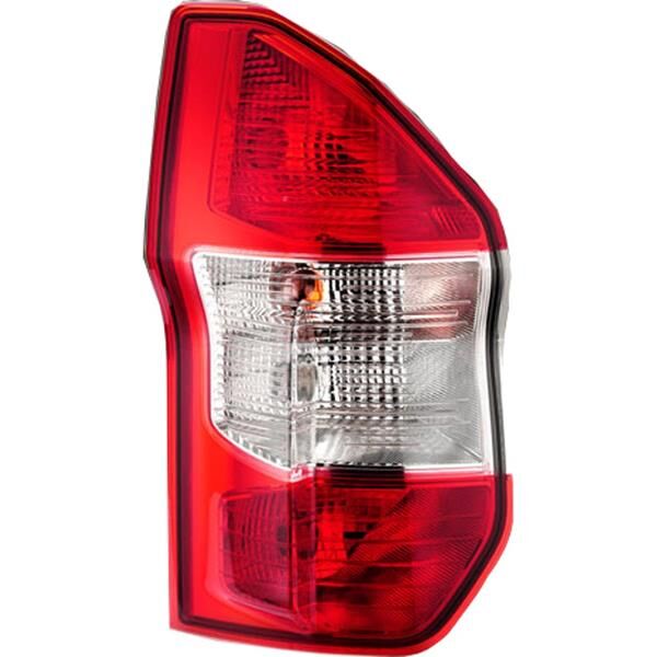 STOP LAMBASI SAĞ TRANSİT-TOURNEO COURIER 14> DUYSUZ ET76 13404 AF 1841016