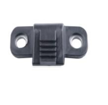 BAGAJ KAPAK YAN AYAR ÜST BRAKETİ DOBLO-FIORINO-BIPPER-NEMO 01-09 2010 > 46770619