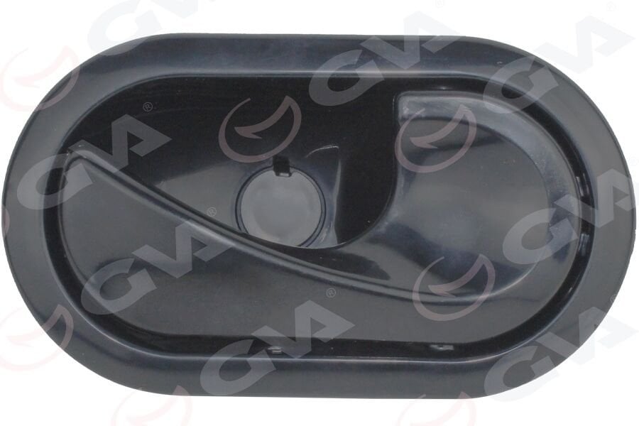 İÇ KAPI KOLU SAĞ RENAULT MEGANE 2-LOGAN  8200028486