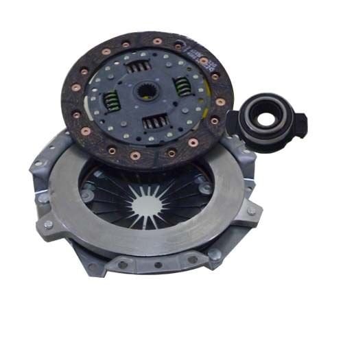 DEBRİYAJ SETİ 106-206-306-AX-SAXO-XSARA-1.0-1.1-1.4 TU9M-MEK-MA/2  2052.88-2050.43-2050.J1-587306