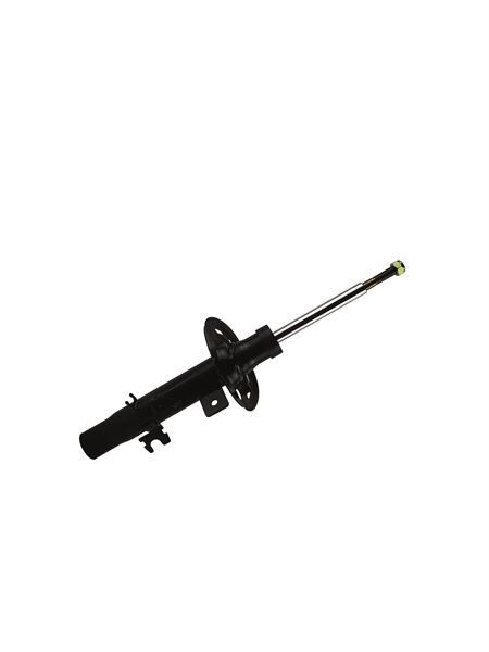AMORTİSÖR ÖN SAĞ C-ELYSEE 301 - OEM 9678117580,9827064180