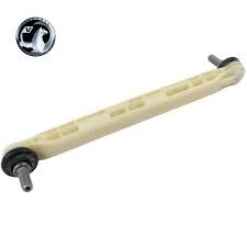 STABİLER Z ROTU ÖN SAĞ SOL (- OPEL ASTRA G (98-05)-ASTRA H 04=> ZAFIRA 98=> 05=> PLASTİK)