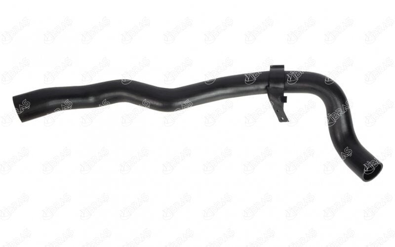 TURBO HORTUMU LOGAN 1.5 DCI MCV