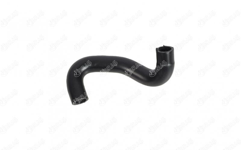 KALORİFER HORTUMU CLIO SYMBOL-KNG II-CLIO II 1.5 DCI 98