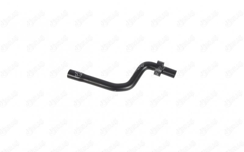 GENLESME SİSESİ HORTUMU FIAT DUCATO III 2.3 JTD 06 - OEM 1358585080