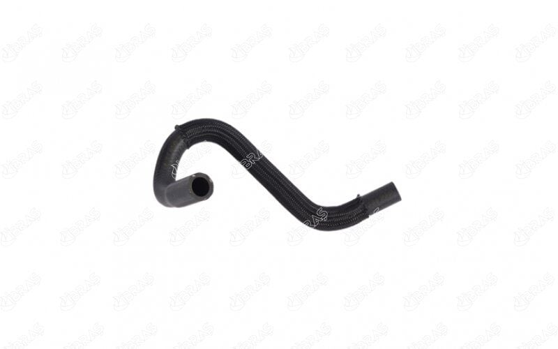 RADYATÖR HORTUMU YAG SOGUTUCUSU SU BORUSU LT35 2.5TDI 96-07 - OEM 074121096Q