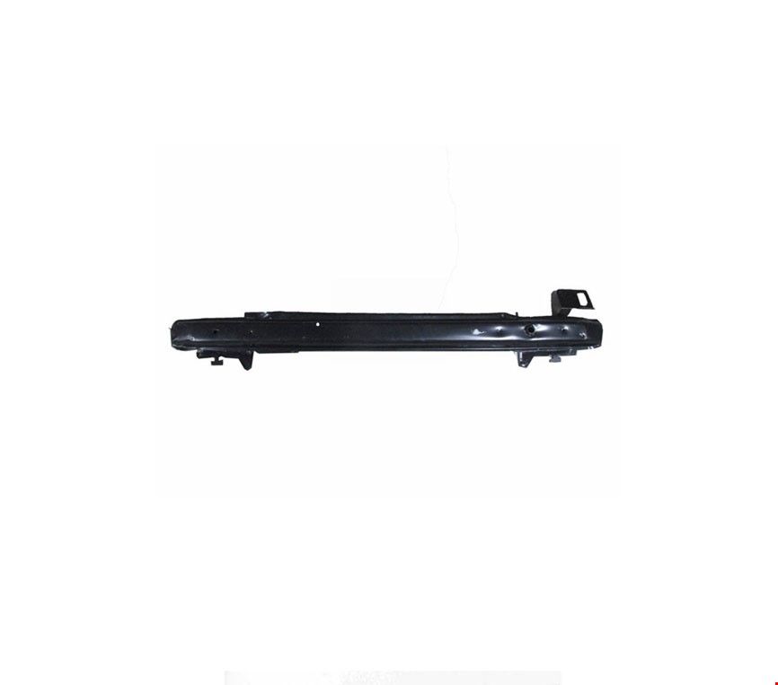 PEUGEOT - ÖN TAMPON DEMİRİ 307 2001- - 7106.C0 / 7106C0