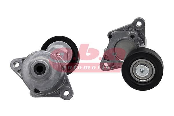 ALTERNATÖR GERGİ RULMANI KÜTÜKLÜ HYUNDAI ACCENT ERA BLUE MATRIX GETZ 1.5L 1.6L D4FA D4FB 06-18 / İ20 1.4L D4FC 10-> / İ30 1.6L D4FB 07-> / KIA RIO D4FA 05-11 / CEED CERATO SOUL D4FB 07-> 252812A000-252812A100-252812A600
