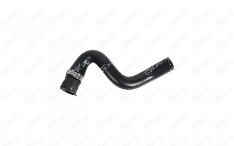 KALORİFER SU GİRİŞ HORTUMU CORSA C-TIGRA B - OEM 6818559,13157694