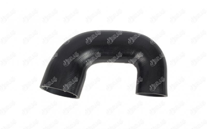 TURBO HORTUMU VECTRA C 2.0-2.2 TDI - OEM 5860812,55352162,5860921,93185363