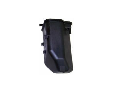 VOLKSWAGEN - AKTİF KARBON FİLTRESİ JETTA 2006- - 1K0201801 / 1K0201797AB