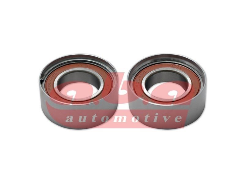EKSANTRİK GERGİ RULMANI KÜÇÜK SLX-TMPR 1.6-TİPO-UNO-PALIO-DOBLO-FIORINO-PUNTO-ALBEA-DUCATO 1.4 0818.21-5972277-0829.17-71740977