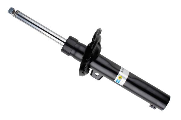 ÖN AMORTİSÖR SAĞ-SOL 55 MM VW GOLF VII 13 >OCTAVIA 12 >AUDI A3-Q2 13-20 5Q0413031CF-5Q0413031FN-5Q0413031CJ