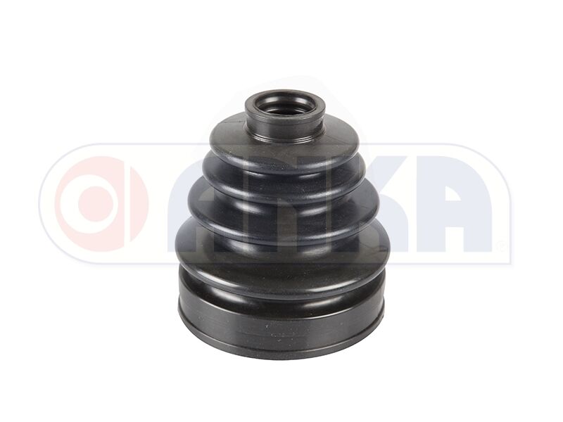 AKS KÖRÜĞÜ İÇ DUCATO III-BOXER III-JUMPER III 2.2 D-3.0 D 06 > BÜYÜK 28.6x102x96.15 mm 46308490-46308311-3287.C4