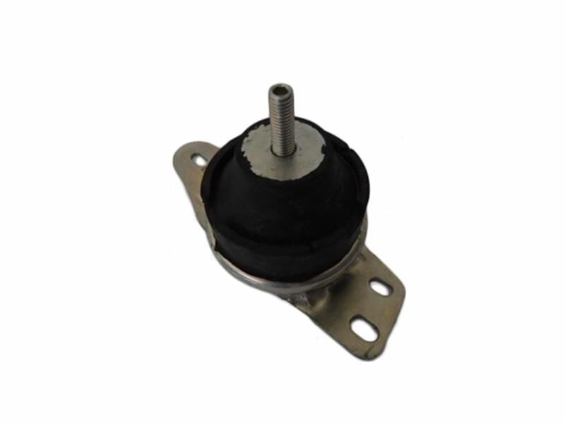 MOTOR TAKOZU P407 04 > P508 10 > EXPERT 07 > C5 04 > JUMPY 07 > 1.6 HDI 1807.Y3-9647646680