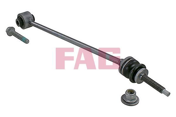 ASKI ROTU ON SOL MERCEDES W166 X166 C292 A1663200789