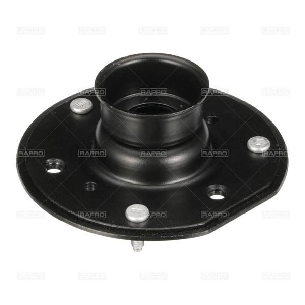 AMORTİSÖR TAKOZU CHEVROLET CAPTIVA 2.0 D-2.4-2.4 LPG-3.2 96626330-96863981-4806307