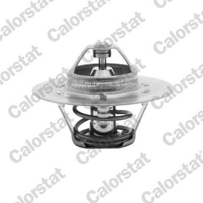 KRANK MİLİ SENSÖRÜ FIAT MAREA 96> BRAVO I 98>01 ALFA ROMEO 145-146-147-156-166 SPIDER 95> GT 03>10 1 .6 16V 1.8 16V 2.0 16V 2.0 20V 46469866