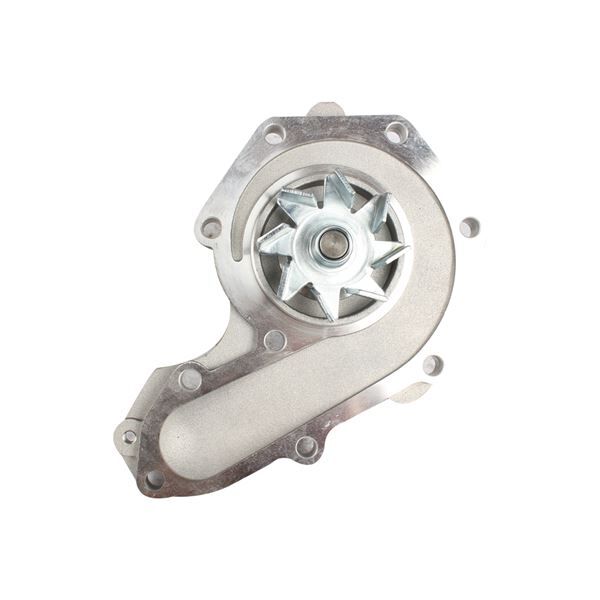 SU POMPASI - DEVİRDAİM - RENAULT R9-R11-R19 DİZEL-FLASH-MEGANE-LAGUNA-KANGOO