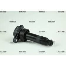 ATEŞLEME BOBİNİ ACCENT 11-15 BLUE I-30 07-15 I-20 09-15 ELANTRA 11-18 IX-20 11-14 RIO 11-13 CEED 09-16 CERATO 13-18