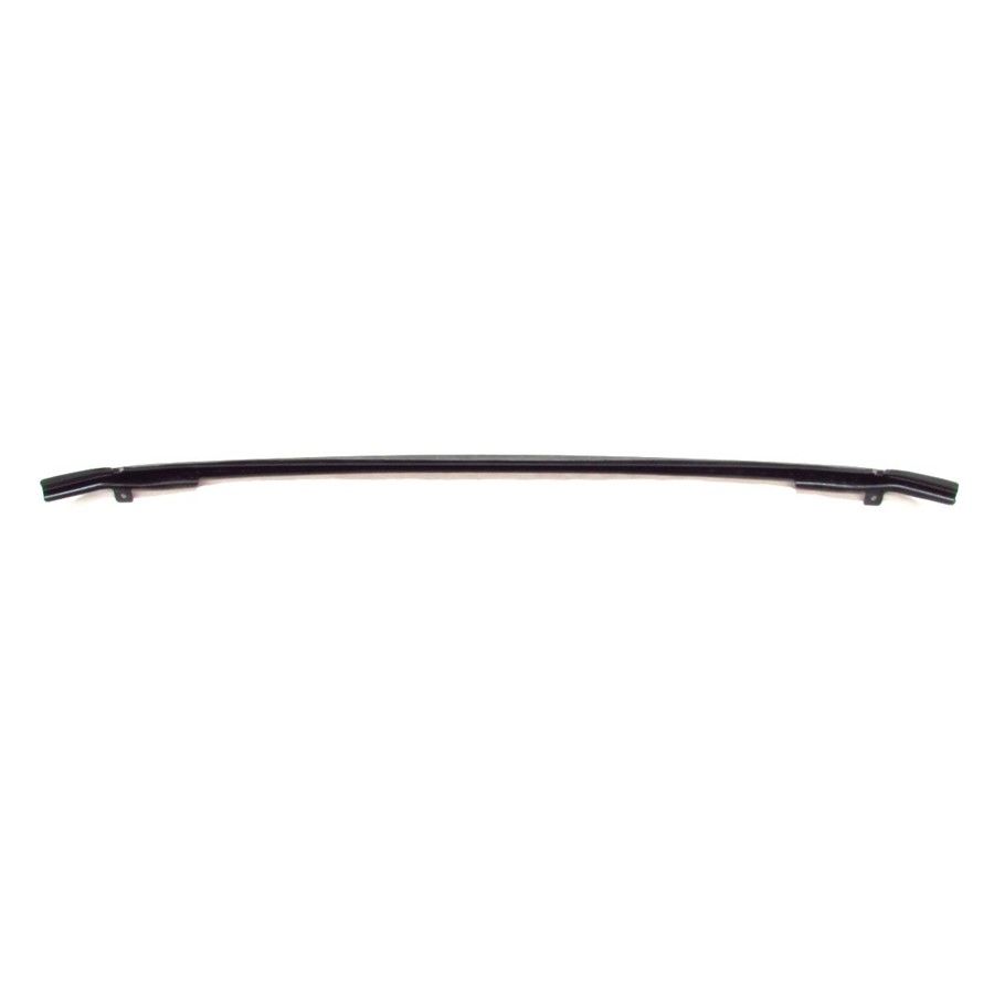 VOLKSWAGEN - ÖN TAMPON İÇ DESTEK DEMİRİ PASSAT 2015- - 3G0807651