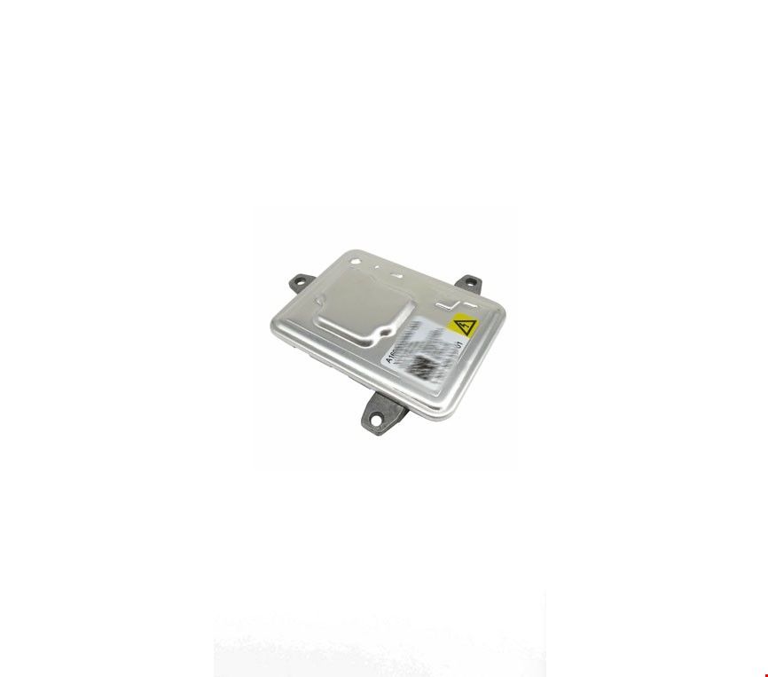 MERCEDES - ÖN FAR BEYNİ W204/W176/W246/W117 2013- - A1669002800