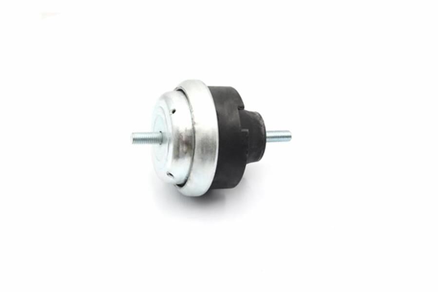 MOTOR TAKOZU SAĞ P206 00>09 P306 94>02 P406 96>04 PARTNER-BERLINGO 96>08 XSARA 97>05 1.8-1.9-1.9TD 2.0-2.0 16V 1844.77-1844.47-1827.23