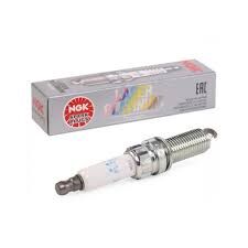 ATEŞLEME BUJİSİ P207-208-2008-P308-508-3008- 1.6 16V - OEM PLZKBR7B8G,5960H9,9808465980