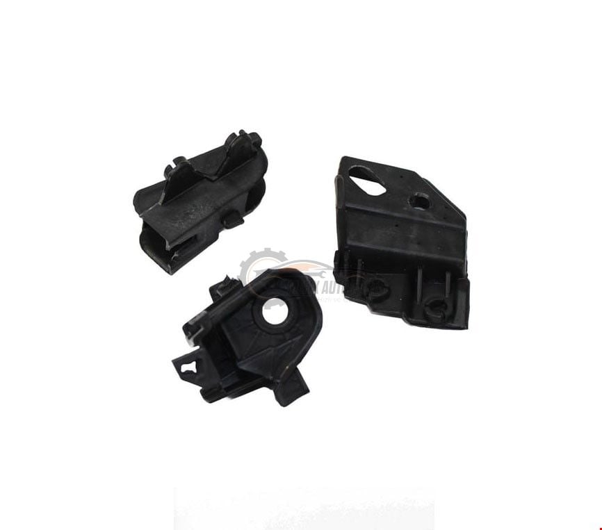PEUGEOT - FAR TAMİR TAKIMI SOL PARTNER RİFTER 2018- - 9824199280