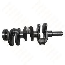 YAKIT DEPO KILIT MOTORU RENAULT MEGANE IV 16 788260005R