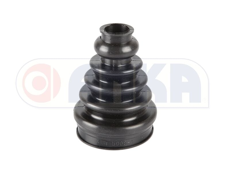 AKS KÖRÜĞÜ İÇ SOL PALIO-ALBEA 96 > DOBLO 01 > 46307644