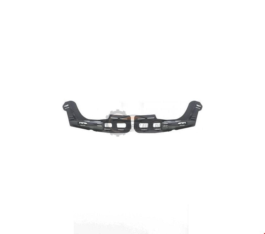 PEUGEOT - ÖN TAMPON BRAKETİ SET 308 2007- - 7416.G2
