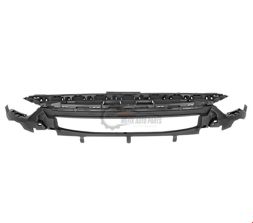 OPEL - PANJUR ÜST PLASTİK CORSA F 2020- - 9829535680