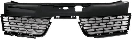 STOP LAMBASI SOL DACIA LOGAN 09-14 DUYSUZ 8200744760