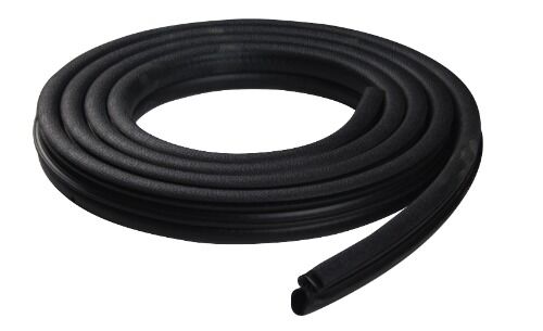 ÖN KAPI KASA FİTİLİ ÇB R-L 3500 MM MEGANE 2 8200077500