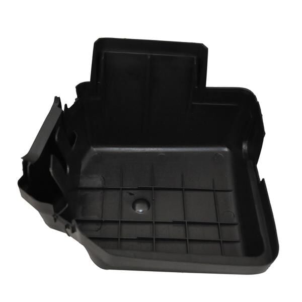 SİS FARI BAĞLANTI APARATI SAĞ FIORINO-BIPPER-NEMO 08 > 1356780080-6206.K2