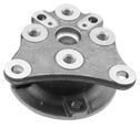 POYRALI RULMAN ÜNİTESİ ARKA 208-2008 19> DİZEL CORSA F 1.2 19> DİZEL DS3 19> DİZEL 4 BİJON ABS (0/71*129.30*71.50)