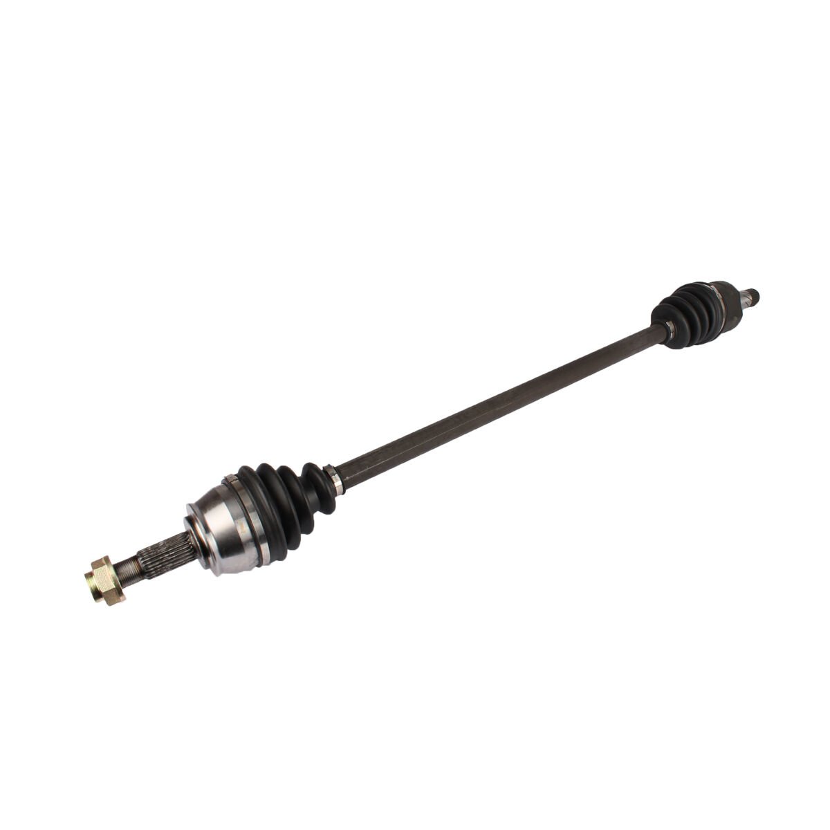 AKS SAĞ Corsa D 1.3 16v CDTi 2006-2015 MT A:25 C:953 B:25 - OEM 374790,46308437