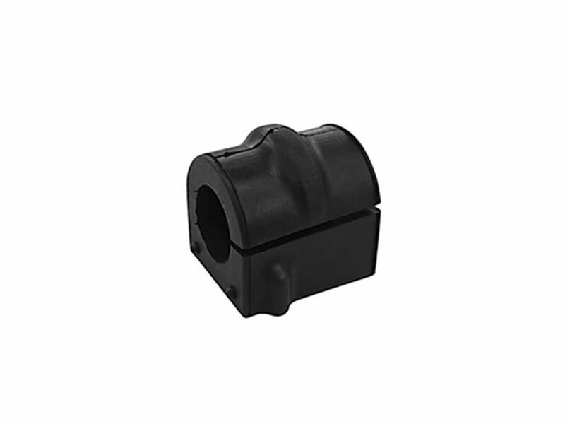 VIRAJ DEMIR LASTIGI ÖN 21mm ZAFIRA A F75 98>04 350093-9223176