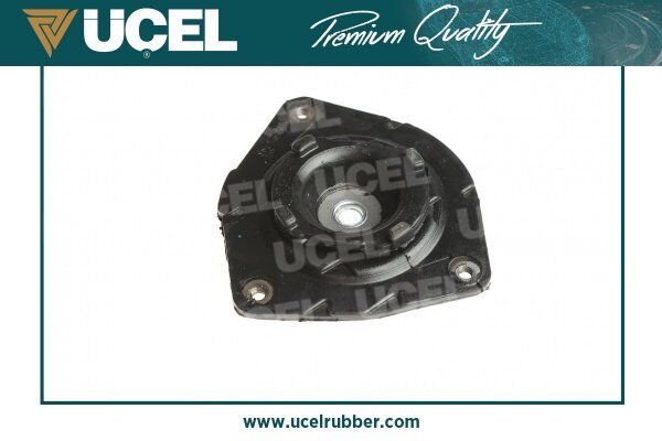 AMORTİSÖR TAKOZU SAĞ NISSAN CUBE 8200504295-8200183568-7701208823