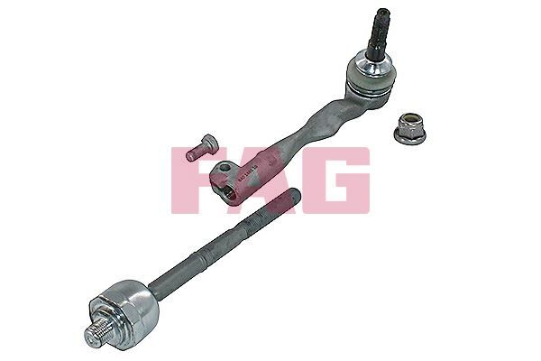 ROT TAKIMI ON SAG BMW G30 G31 G32 G11 G12 32106868689-32106869537