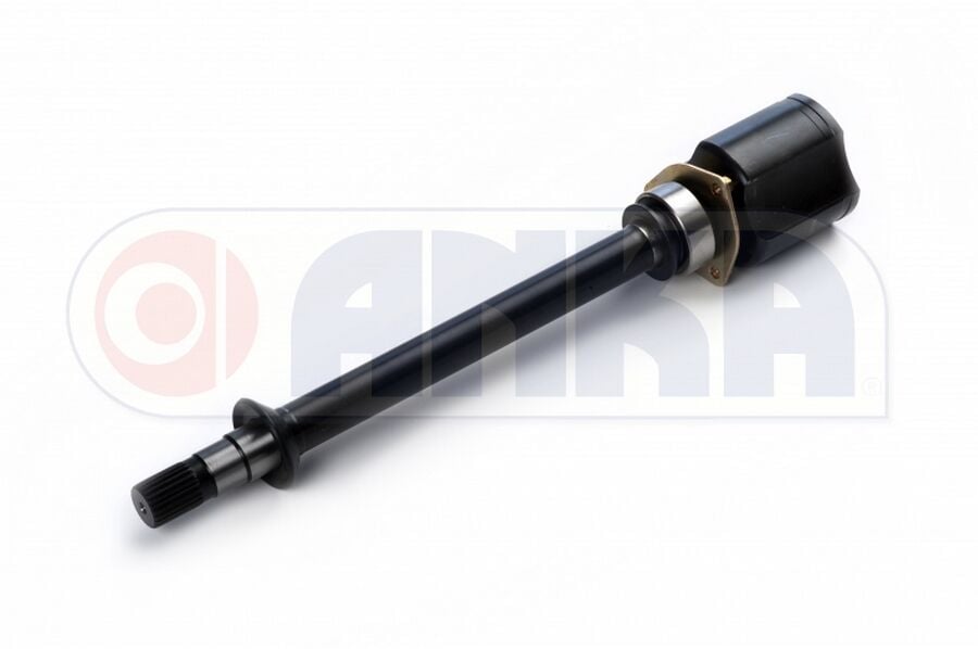 AKS KAFASI İÇ SET SAĞ DOBLO 1.9 JTD 01-10 46307543