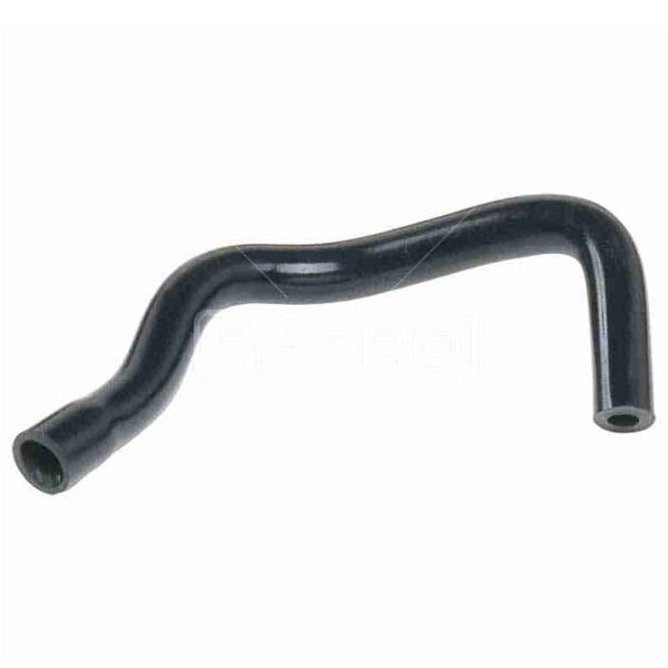 MOTOR TAKOZU ÖN SOL R19-CLIO-EXP. MEGANE 7702253339-7700801543